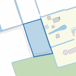 Perceel BBG03-F-3519