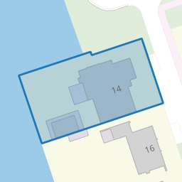 Perceel BBG03-F-3522