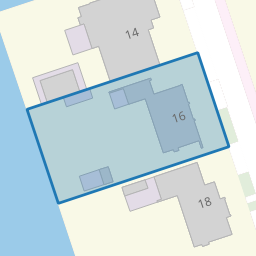 Perceel BBG03-F-3523