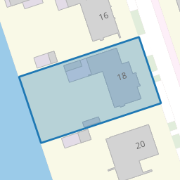 Perceel BBG03-F-3524