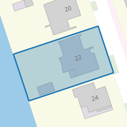 Perceel BBG03-F-3526