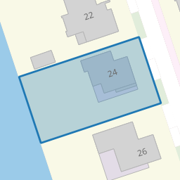 Perceel BBG03-F-3527