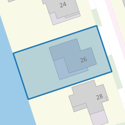 Perceel BBG03-F-3528