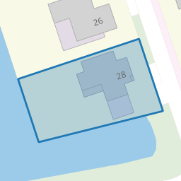 Perceel BBG03-F-3529