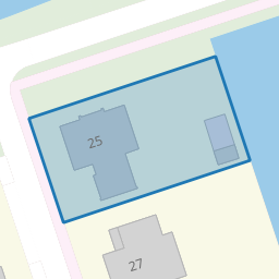 Perceel BBG03-F-3531