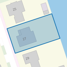 Perceel BBG03-F-3532