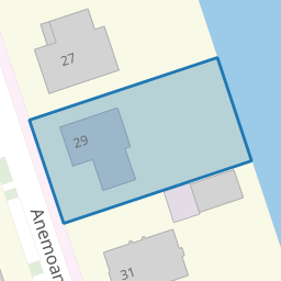 Perceel BBG03-F-3533