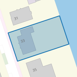 Perceel BBG03-F-3535