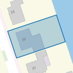 Perceel BBG03-F-3536