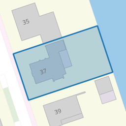 Perceel BBG03-F-3537