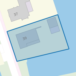 Perceel BBG03-F-3538