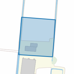 Perceel BBG03-F-3540