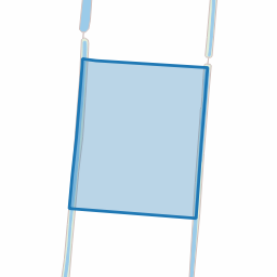 Perceel BBG03-F-3541