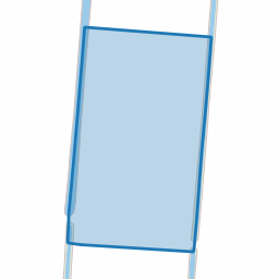 Perceel BBG03-F-3542