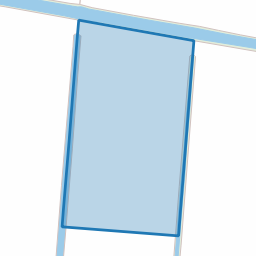 Perceel BBG03-F-3543