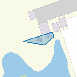 Perceel BBG03-F-3547