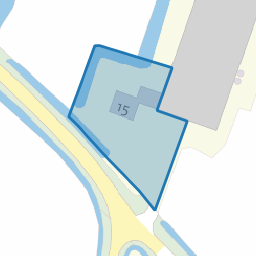 Perceel BBG03-F-3552