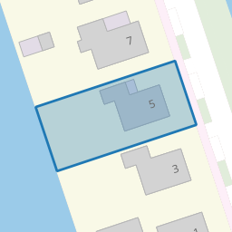 Perceel BBG03-F-3559