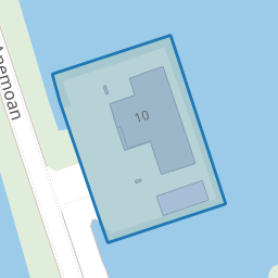 Perceel BBG03-F-3562