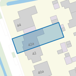 Perceel BBG03-F-3568