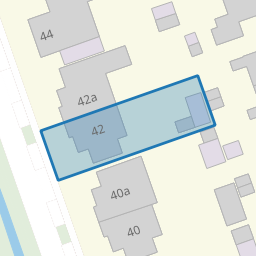 Perceel BBG03-F-3569