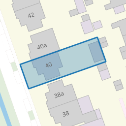 Perceel BBG03-F-3571