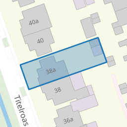 Perceel BBG03-F-3572