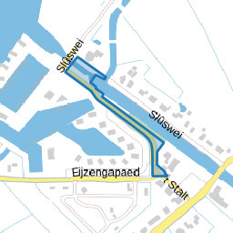 Perceel BBG03-F-3581