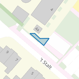 Perceel BBG03-F-3585