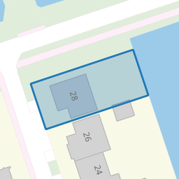 Perceel BBG03-F-3586