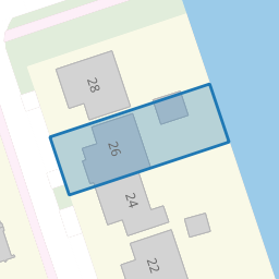 Perceel BBG03-F-3587