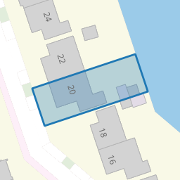 Perceel BBG03-F-3590