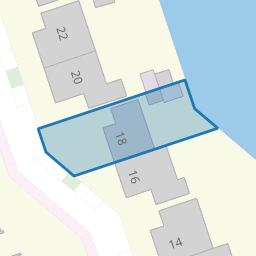 Perceel BBG03-F-3595