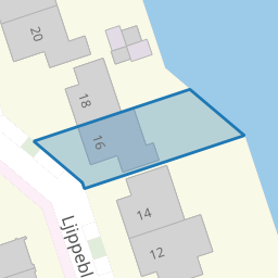 Perceel BBG03-F-3596