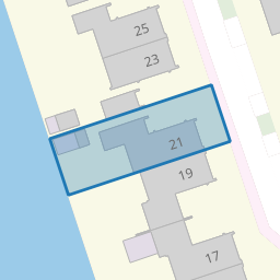 Perceel BBG03-F-3599