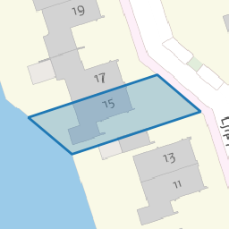 Perceel BBG03-F-3602