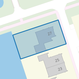 Perceel BBG03-F-3604