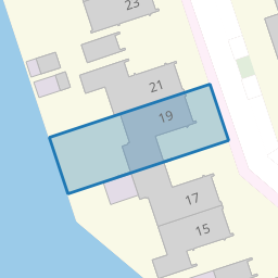 Perceel BBG03-F-3606