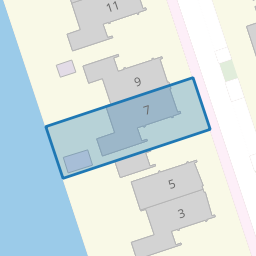 Perceel BBG03-F-3608