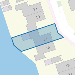 Perceel BBG03-F-3609