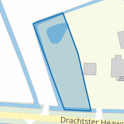 Perceel BBG03-F-3616