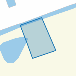 Perceel BBG03-F-3617