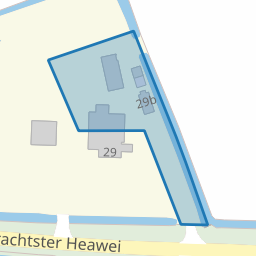 Perceel BBG03-F-3619