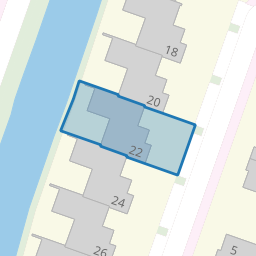 Perceel BBG03-F-3623