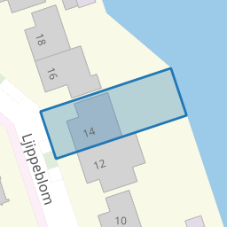 Perceel BBG03-F-3625