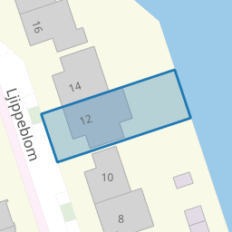 Perceel BBG03-F-3626