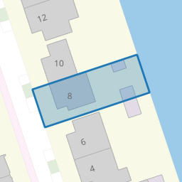 Perceel BBG03-F-3628