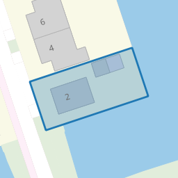 Perceel BBG03-F-3631