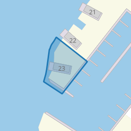 Perceel BBG03-F-3639