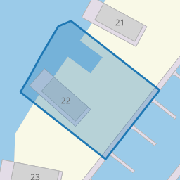 Perceel BBG03-F-3640